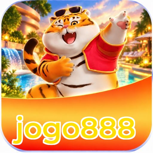 jogo888 Bônus Oficial - Rollover 25x Justo