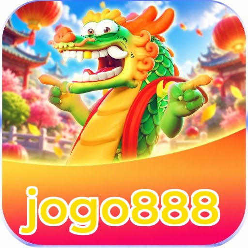 jogo888 Download Speed Test Logo - Teste de Velocidade Certificado