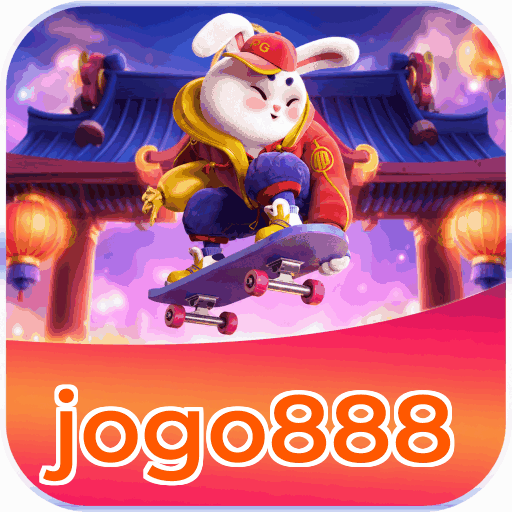 jogo888 Facebook - Página oficial com promoções e comunidade ativa