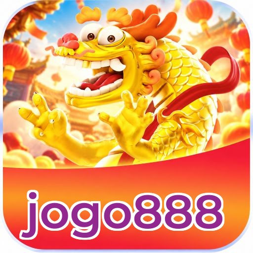jogo888 VIP Program
