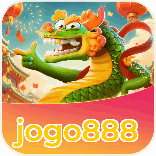 jogo888