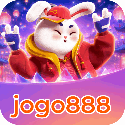 jogo888
