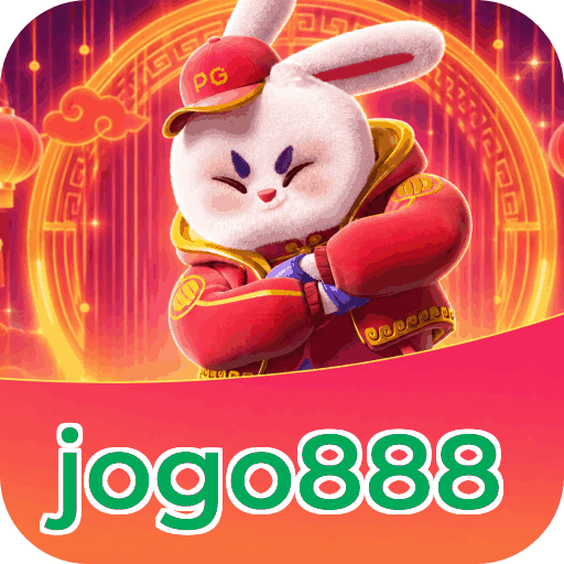 Jogos Mobile Otimizados com Controles Touch