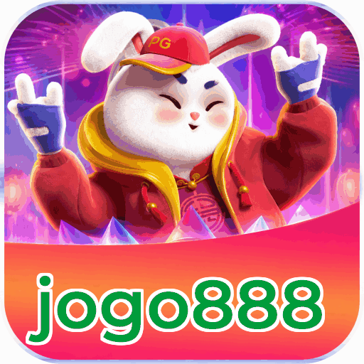 jogo888