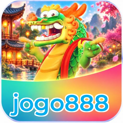 jogo888 Apostas Esportivas Logo Oficial Certificado
