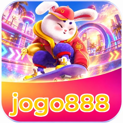 jogo888 Download Oficial - APK Android + iOS