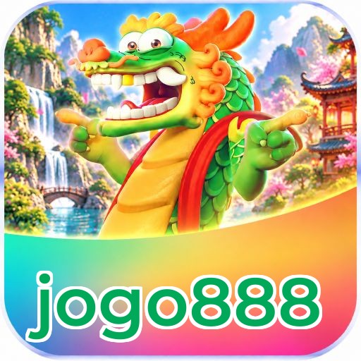 jogo888 Cassino Ao Vivo - 89 Mesas Evolution Gaming