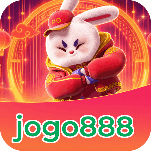 jogo888