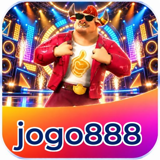 Dr. Ricardo Silva - Moderador Canal Telegram jogo888