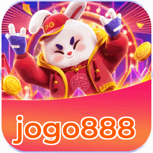 jogo888