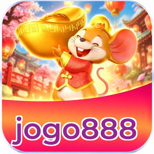 jogo888 Certificado eCOGRA
