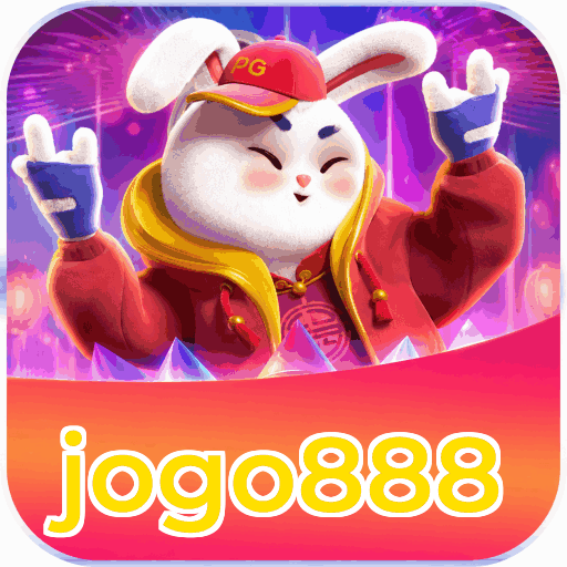 jogo888