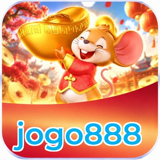 jogo888 Loteria Online Brasil Certificada eCOGRA