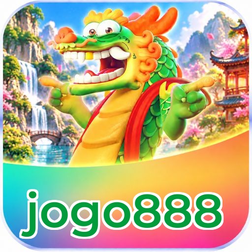 jogo888 Sistema Rápido
