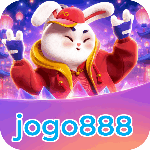 Fortune Tiger slot durante teste real mostrando win de 250x