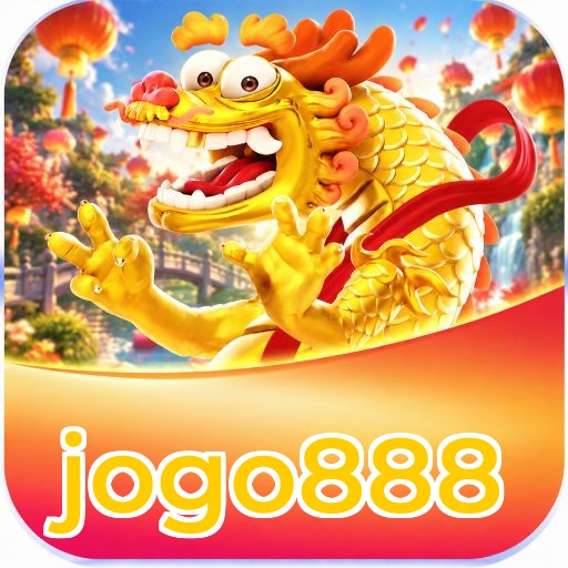 Logo jogo888 Apostas Esportivas Brasil