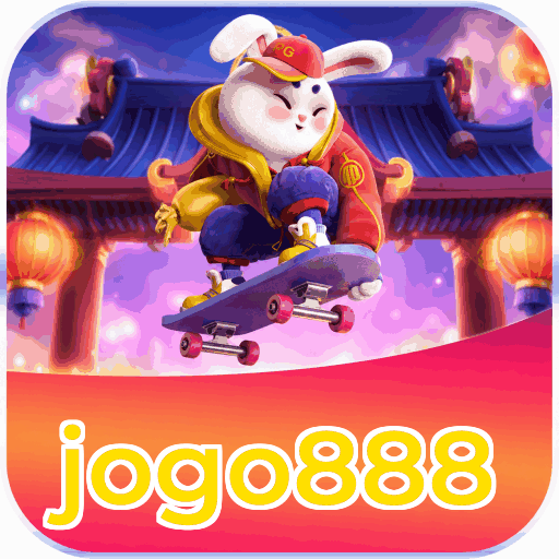 jogo888