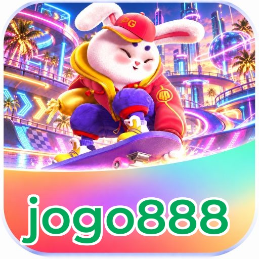 jogo888 Win - Jackpots e Vitórias
