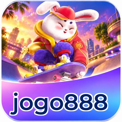 jogo888 Logo Verificado