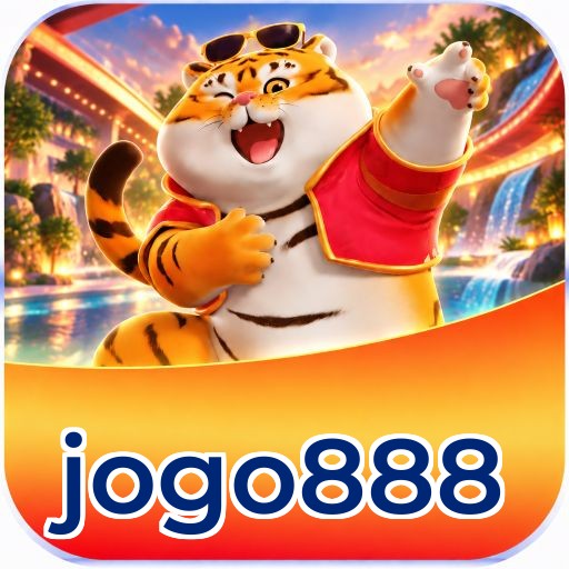 Comparação APP Mobile vs Versão Web jogo888