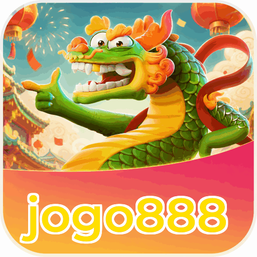 Installation Steps