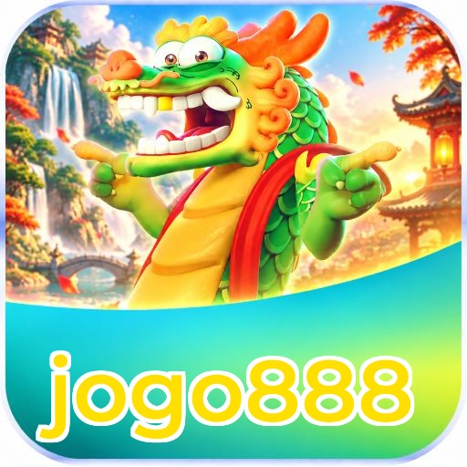 jogo888 Facebook Brasil - Siga Nossa Página Oficial