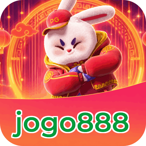 jogo888