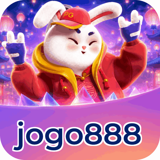 Mobile App Download