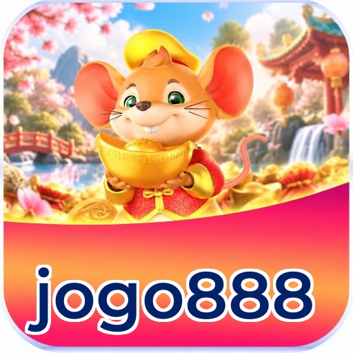Login seguro jogo888 com 2FA e Face ID