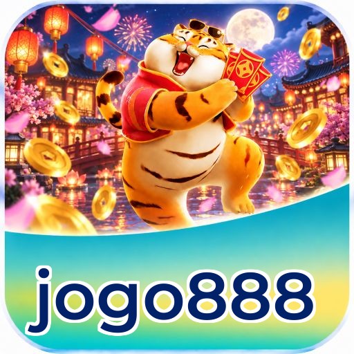 jogo888 Cadastro Oficial - Bônus R$ 5.000
