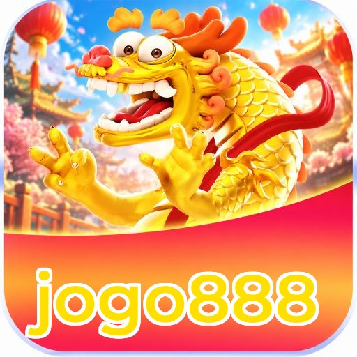 Principais provedores de slots da jogo888 - NetEnt, Pragmatic Play, Play'n GO