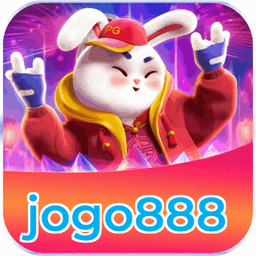 Sistema de Recompensas VIP da jogo888
