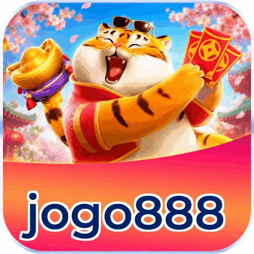 jogo888