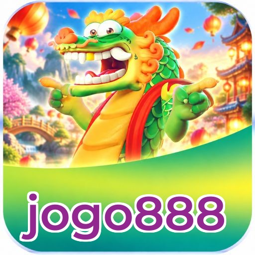jogo888 Jackpots Progressivos