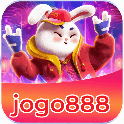 Fortune Rabbit Slot