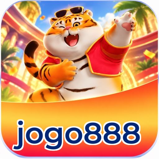 jogo888 Loteria Online Brasil - Plataforma Certificada