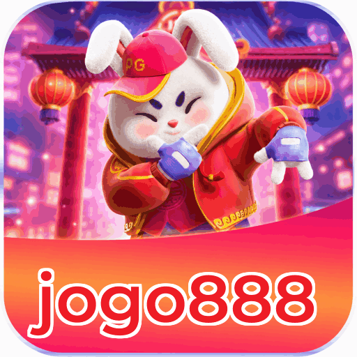 jogo888