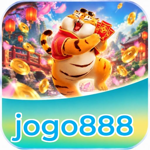 jogo888 Download - Opções de Download por Plataforma