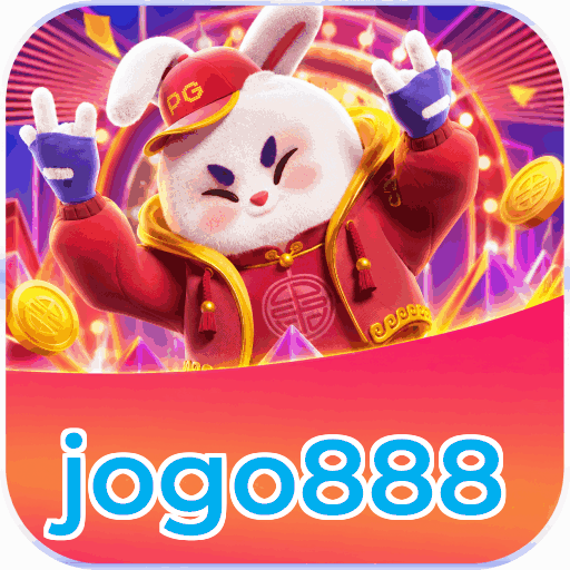 jogo888 Facebook - Página oficial com promoções e comunidade ativa