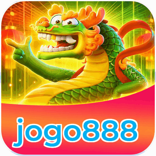 jogo888