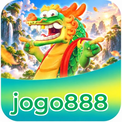 jogo888 Fortune Games - Tiger, Ox, Rabbit RTP Certificado