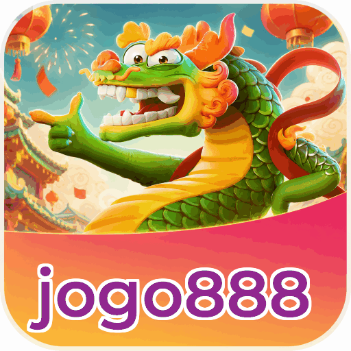 Vantagens do APK jogo888 para Android