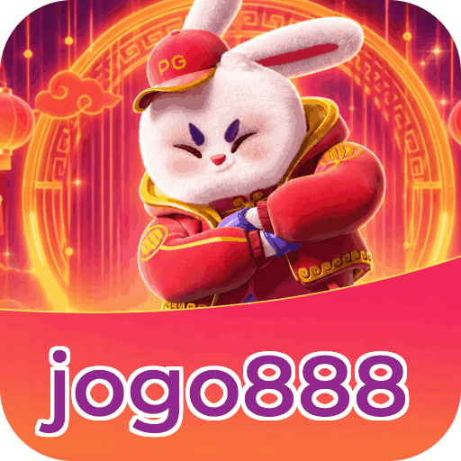 jogo888 Facebook - Página oficial com promoções e comunidade ativa