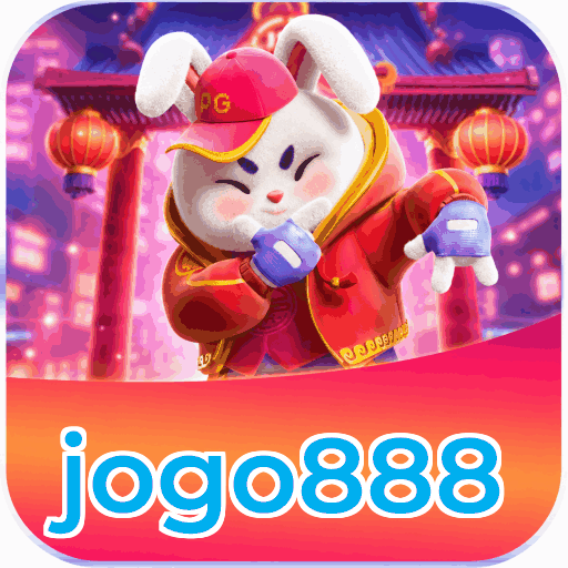 jogo888 Facebook - Página oficial com promoções e comunidade ativa