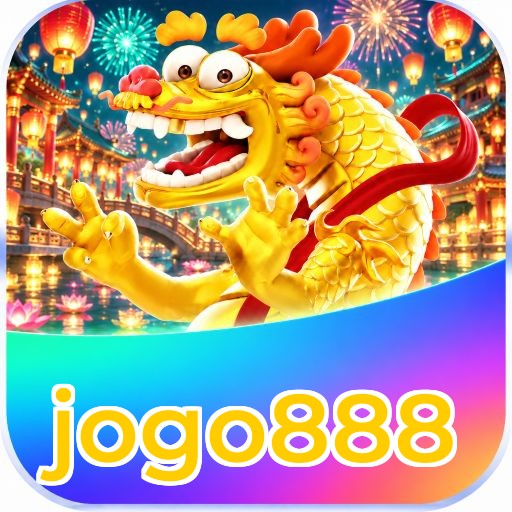 jogo888 Cassino Ao Vivo - 89 Mesas Evolution Gaming