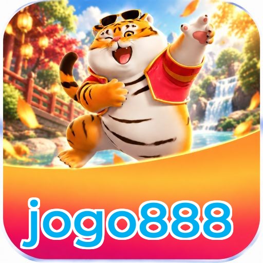 jogo888 Logo Seguro