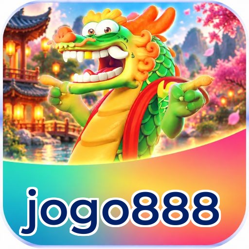 jogo888 Plataforma Cloud AWS Certificada