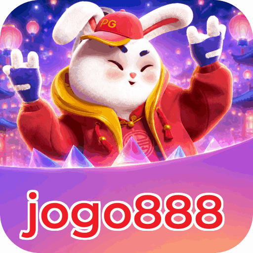 jogo888