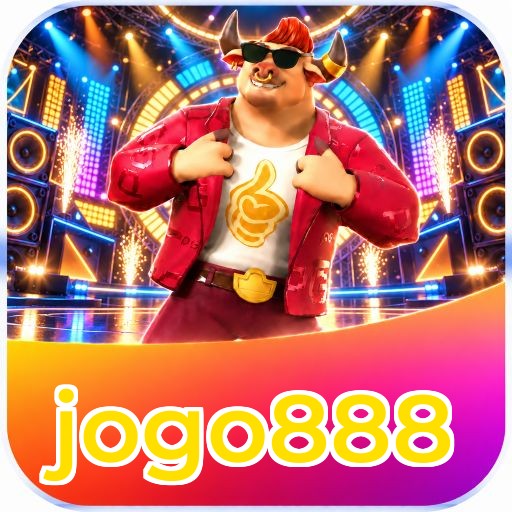 Como instalar o app da jogo888