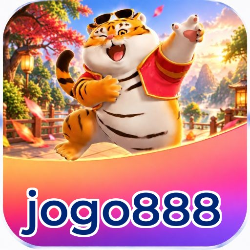 Página Oficial jogo888 Facebook - 38.7k Seguidores